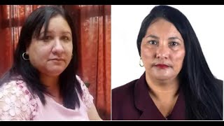 Destituyen a la primera secretaria del PCC en Granma en medio de juicio contra médicos en Bayamo [upl. by Ericha836]