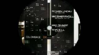 ROMAN LINDAU  Simplicity Colombage EP Fachwerk [upl. by Narhet766]