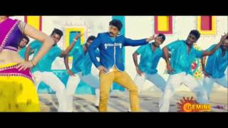 Tappa tappam patas full video song [upl. by Somisareg]