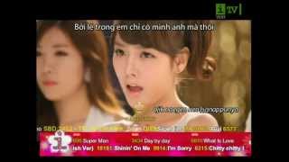 We Were In LoveDavichi ft Tara On the iTV [upl. by Harvison]