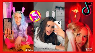 New Bugs Bunny Challenge TikTok Compilation 2021 [upl. by Ashman]