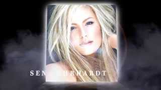 Sena Ehrhardt  quotLive My Lifequot Promo Video [upl. by Ecirtak]