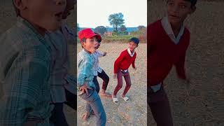 Jhop jhop khopa Jani hile lanagpurisong dancevideo [upl. by Orat]