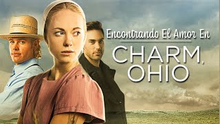 Encontrando El Amor En Charm 2013  Película Completa  Trevor Donovan Danielle C Ryan [upl. by Haff]