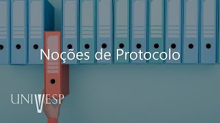 Veja como funcionam os protocolos de comunicações UART I2C e SPI PARTE 1 UART [upl. by Mcnutt]