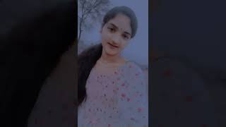 Dudiner porichoy theke jay monemuche na to ki6u smriti kokhon e jiboneshort video [upl. by Breed]