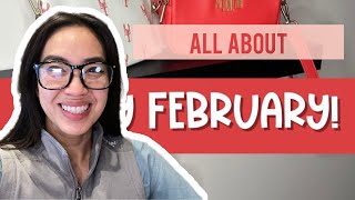 Whats New in February 2024 for Thirty One Gifts  Bag Bucks  Insider Specials amp MORE [upl. by Gena]