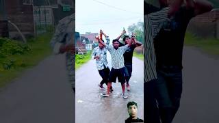 Daru Party 🤣😂 comedy realfoolstem funny vikramfunny friends [upl. by Aetnahc]