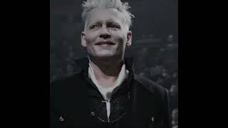 Grindelwald vs Fantastic Beasts characters harrypotter fantasticbeasts grindelwald dumbledore [upl. by Nolram]