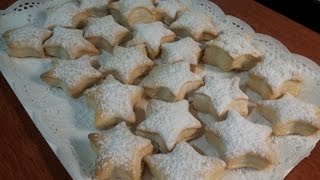 Nevaditos de mi tia Bernarda en Thermomix [upl. by Ahseket418]