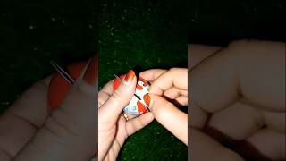 Kinder joy eggs kinderjoyegg kindersurprise asmr asmrshorts [upl. by Earas]