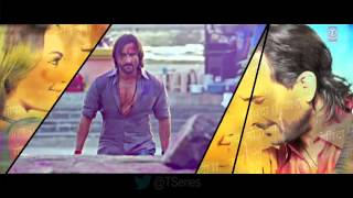 Jai Govinda Jai Gopala Video Song  Bullett Raja  Saif Ali Khan Sonakshi Sinha [upl. by Elleirda]