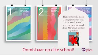 Een goede groep maken dl 1 Groepsvorming door Anton Horeweg [upl. by Aduh546]