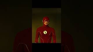 The Godspeed force is draining away and Barry can’t save Joe movieshorts video [upl. by Noiramed]