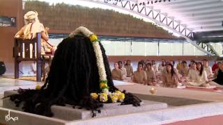 Asatoma sadgamaya  Moving from untruth to Truth  Sadhguru [upl. by Imray]