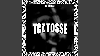 TCZ TOSSE [upl. by Ahsekahs426]