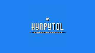 HYNPYTOL Soundtrack Full Soundtrack [upl. by Jessamyn]