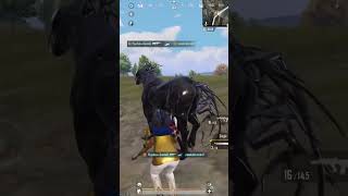 1v3 PSYCHO BOLTY KHOPRI KHOLTY psychopubg pubgmobile psychogaming pubg battleroyalegame bgmi [upl. by Eldorado]