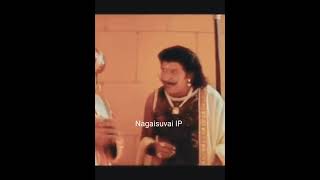 23rd pulikesi Comedy scene  vadivelu comedy [upl. by Buatti]