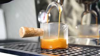 How to Make Vietnamese Espresso At Home  Quick amp Easy Guide in 30 Seconds [upl. by Ifen756]