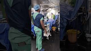 Anterior cervical discectomy and fusion Surgery amp ACDF [upl. by Aeriel]