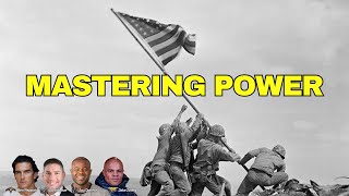 Mastering Power Non Violent Strategies in Global Conflict [upl. by Evelin195]