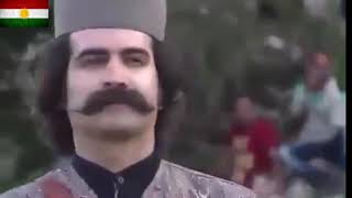 Shahryar Karimi  Kurdish Lur Music  quotشەهرەیار کەریمی گۆرانیی کوردی لوڕی quotچرنگ ژێرنووسی سۆرانی [upl. by Tterb]