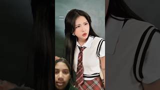 Japan school 🏫shortvideo trending [upl. by Ayikan]