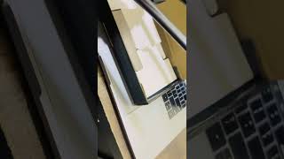 TANDA WIFI ADAPTER UNBOX FOR WIFI HACK hackerone bugcrowd hacking hacker viralvideos video [upl. by Troth666]