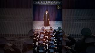 iran supreme leader 🔥🔥  Ayatollah khamenei Edit  HistoryIslam12 Edit [upl. by Neelsaj]