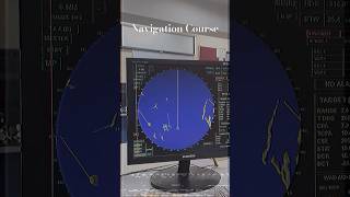 Navigation course merchantnavy sailorslife navigation officer shorts reels viral [upl. by Keiko125]