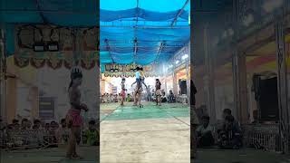 Odia jatra ramayan natak ganjam highlights chhot honu powerful 💯💯💯 viralvideo 😈😈😈😈🔥🔥🔥💯💯 [upl. by Grady477]