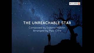 quotThe Unreachable Starquot Karaoke Orchestral Musical Song [upl. by Austreng]