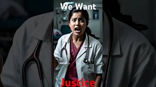 What was her fault rgkarhospital mbbs medicalcollegestudents wewantjustice [upl. by Emiline921]