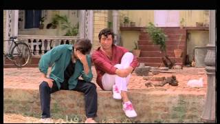 Loafer on Film Hindi [upl. by Deraj]