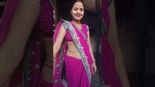 Langa lakhnuaa khesari lal yadav bhojpuri song video [upl. by Nrevel482]