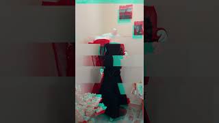 الورود اللي ما تقدرين تتخطيها ✋🏻 🌚 ✨ فساتين فساتينسهره نرفينيا fypシ゚viral drees to impress [upl. by Nahpos]