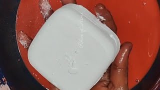 Gym Chalk Asmr asmr satisfying [upl. by Candice]