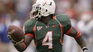 Devin Hester Highlights  quotAnytimequot ᴴᴰ  The  ThrowBackThursday [upl. by Akihsat907]