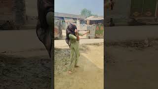 Chelli song diler khakariya trending songs short video dance viral dilerkharkiya shortvideo yt [upl. by Thetis130]