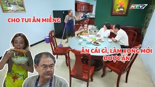 Chấn động bà Bé Năm và Đức Hạnh VÙNG LÊN trở thành GIA CHỦ  SIÊU SAO TV [upl. by Esinwahs]