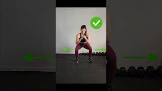 workout skinny legs exercises [upl. by Moncear]