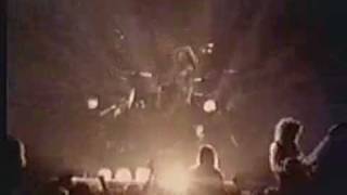 Van Halen  Bottoms Up LIVE 1979 [upl. by Breger]