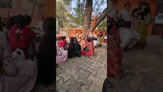 Achintan Mahadev Katha part 2 by Shree Krishna Chaitanya Prabhu mahadev katha gokul krishna [upl. by Eseret]