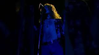 Stairway to Heaven Live at Earls Court 1975 [upl. by Peppie]