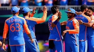 🔴 India vs Sri Lanka 3rd Odi Match 2024  Ind vs Sl Watch  Today 3rd Odi Score Commentary [upl. by Atsejam791]