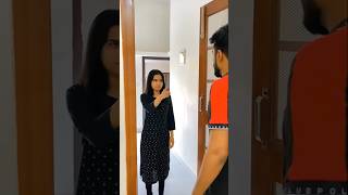 Aab hoga maut ka Khel 💀😂 priyalkukreja comedy viral shorts PriyalKukreja [upl. by Neil432]