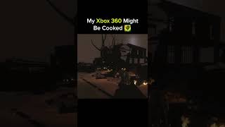 Is The Xbox Cooked 😭 theboybraxyt13 [upl. by Odlonyer]