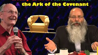 Henry Gruver Ron Wyatt Michael Rood Ark of the Covenant [upl. by Cece]