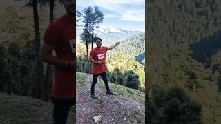 Dil luteya music punjabisong trending viralvideo song viralshorts [upl. by Joly80]